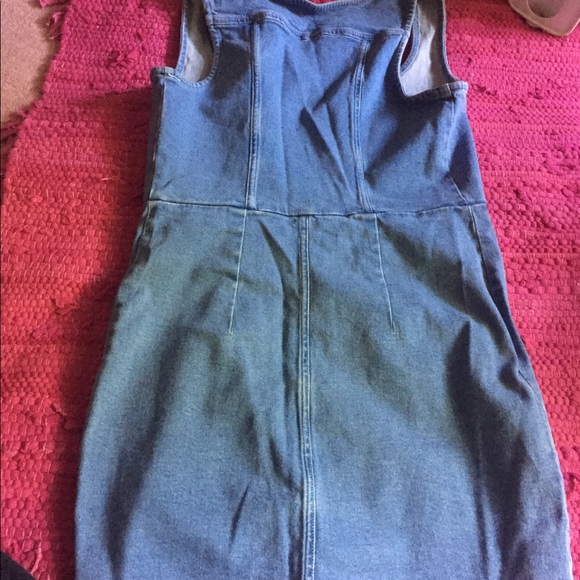 SOLD DO NOT BUY - Picture 8 of 9